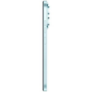 Купить TECNO SPARK 30 5G Azure Sky-4.png